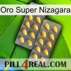 Super Nizagara Gold cialis2